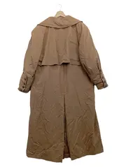 Vorschaubild JOOP! Trenchcoat 2