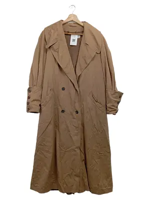 JOOP! Trenchcoat