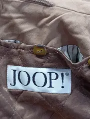 Vorschaubild JOOP! Trenchcoat 3