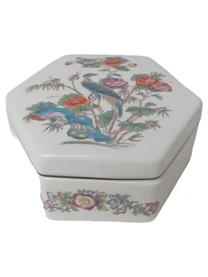 WEDGWOOD Dekodose