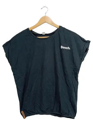 BENCH. T-Shirt