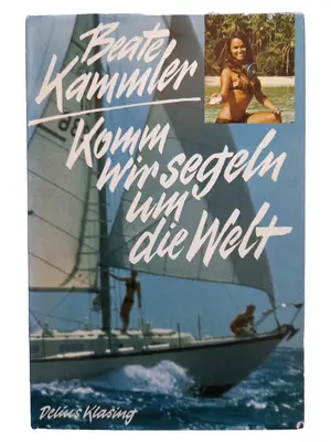 Hobbybuch