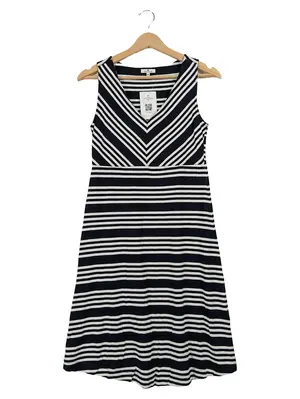 TOM TAILOR Freizeitkleid