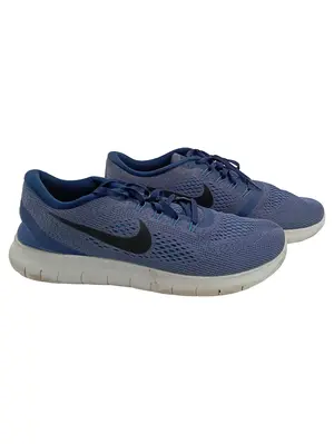 NIKE Sportschuhe