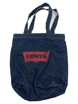 LEVI'S Shopper