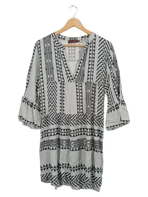 MISS GOODLIFE Freizeitkleid