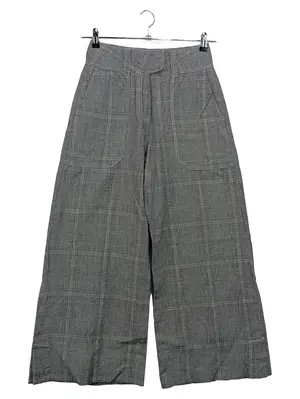 HOPE STOCKHOLM Anzughose