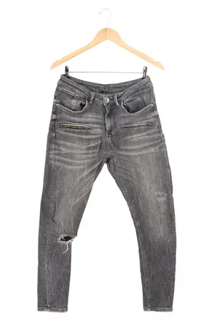 ZARA Jeans Slim Fit