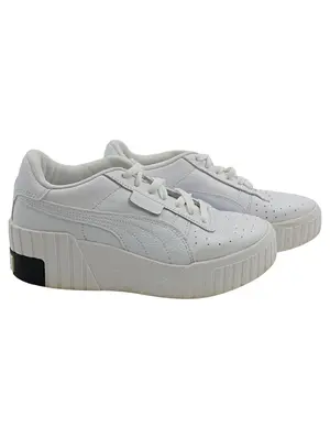 PUMA Sneaker low
