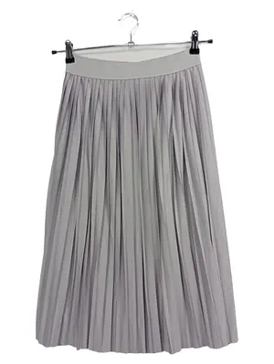 VERO MODA Faltenrock