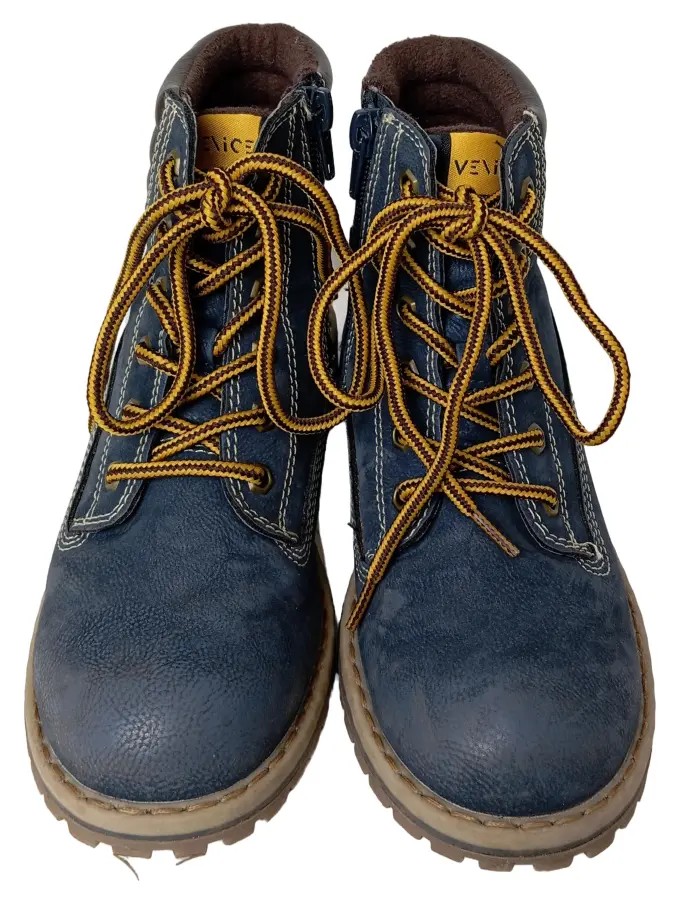 VENICE Stiefel Bild 2