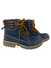 Vorschaubild VENICE Stiefel 1
