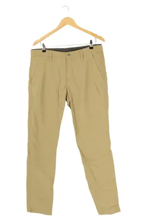JACK WOLFSKIN Outdoorhose