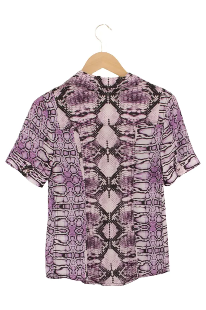 MARCIANO L.A. Bluse Bild 2