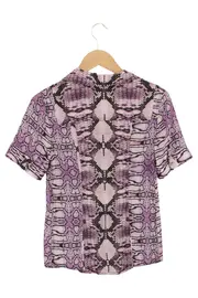 Vorschaubild MARCIANO L.A. Bluse 2