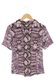 Vorschaubild MARCIANO L.A. Bluse 1
