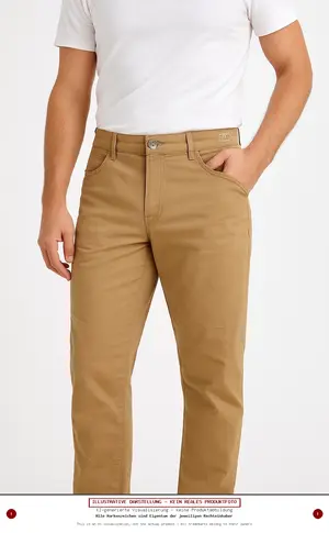 BRAX Jeans Regular Fit