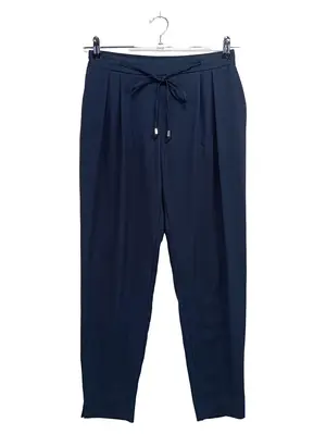 ZARA Stoffhose