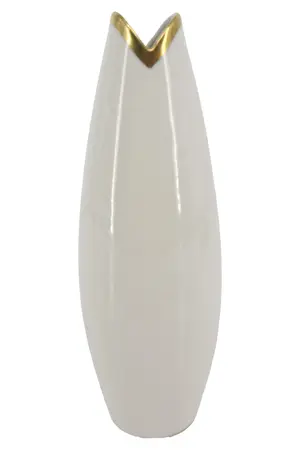 BAVARIA Vase