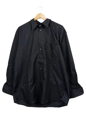 WALBUSCH Business Hemd