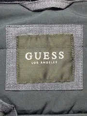 Vorschaubild GUESS Steppjacke 3