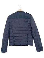 Vorschaubild GUESS Steppjacke 2