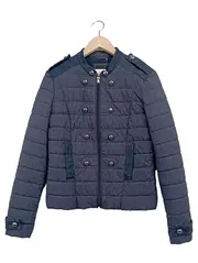 Vorschaubild GUESS Steppjacke 1