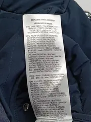 Vorschaubild GUESS Steppjacke 5