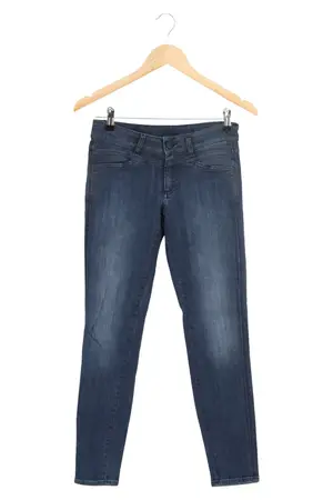 CLOSED Jeans Slim Fit