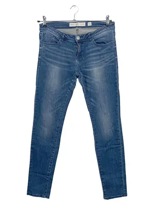 S.OLIVER Jeans Skinny Fit