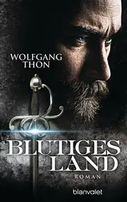 Vorschaubild Historischer Roman 1