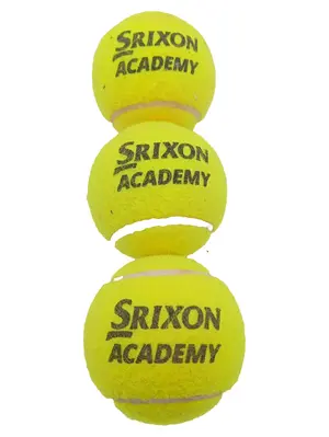 SRIXON Tennisball