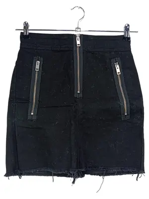 DIESEL Jeansrock