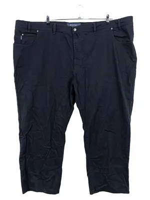 PIONEER Jeans Shorts