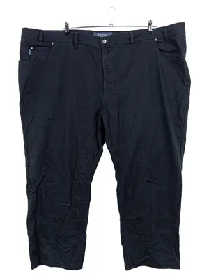 PIONEER AUTHENTIC JEANS Jeans Regular Fit
