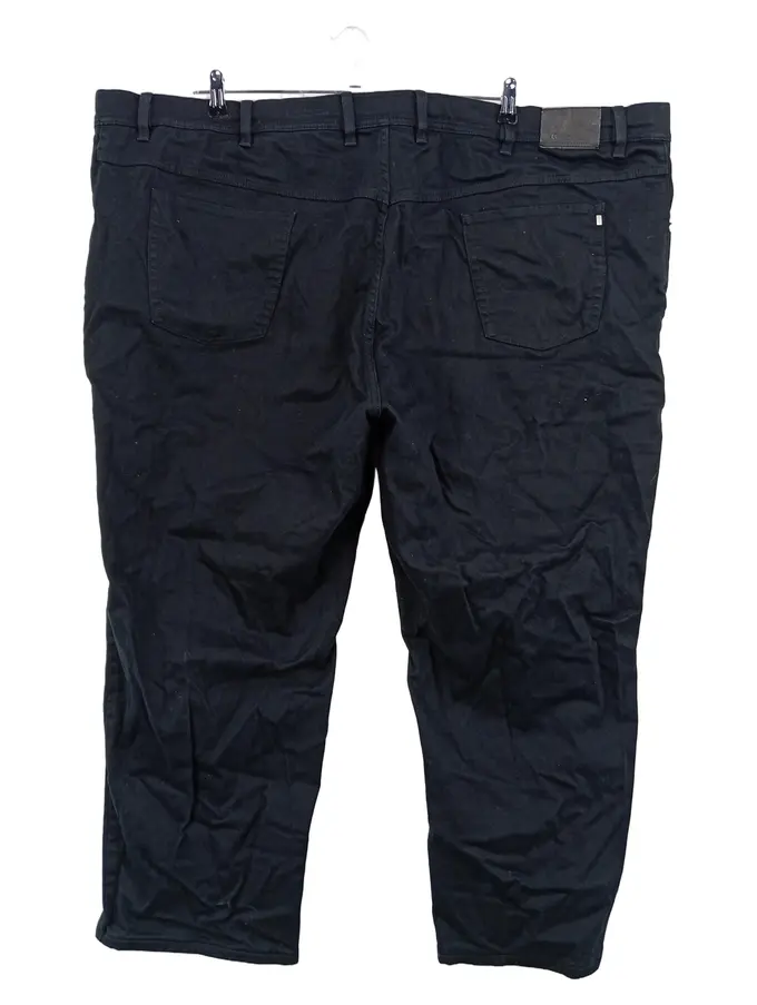 PIONEER Jeans Shorts Bild 2