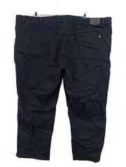 Vorschaubild PIONEER Jeans Shorts 2