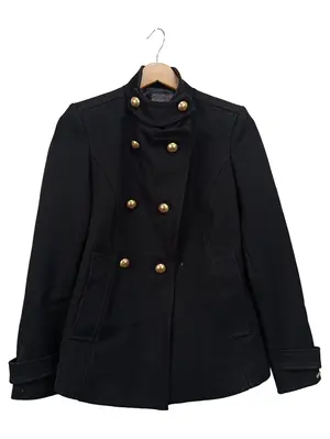 GUESS Leichte Jacke