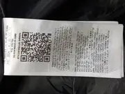 Vorschaubild 4 von Blazer Damen 32/XS Schwarz Klassisch Elegant Goldknöpfe