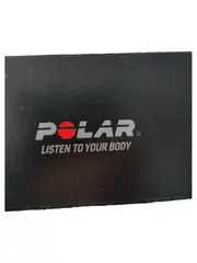 Vorschaubild 2 von Polar FT4 Fitnessuhr Herzfrequenzmonitor Grau Sportuhr