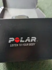 Vorschaubild 5 von Polar FT4 Fitnessuhr Herzfrequenzmonitor Grau Sportuhr