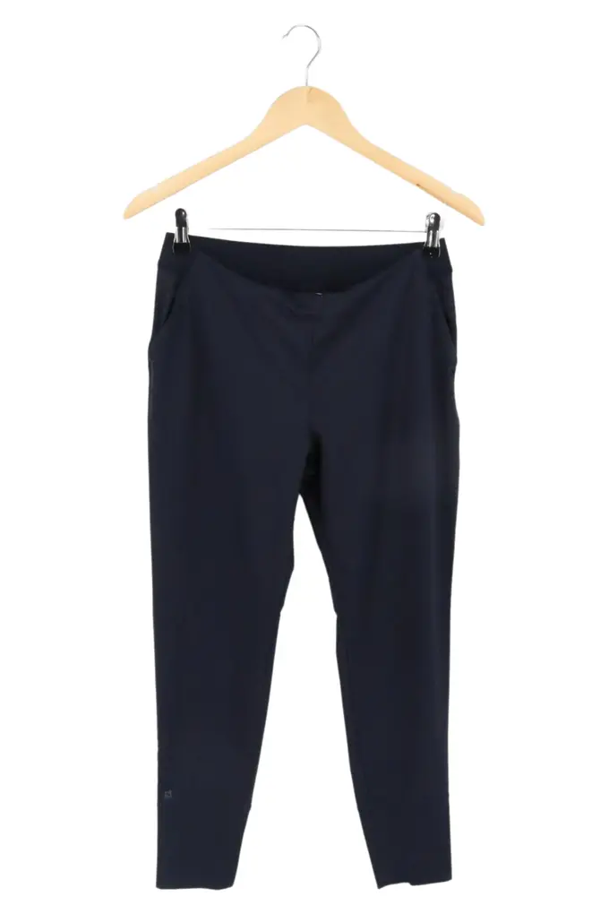 SALOMON Stoffhose Bild 1