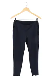 Vorschaubild SALOMON Stoffhose 1