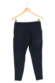 Vorschaubild SALOMON Stoffhose 2