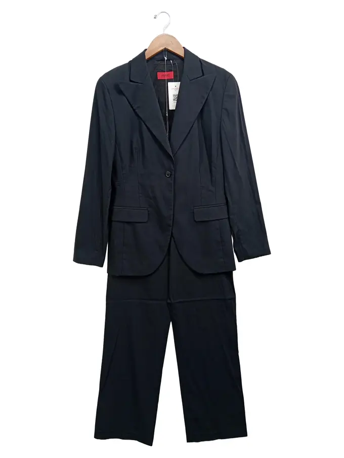 HUGO BOSS Hosenanzug Bild 1