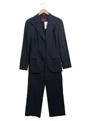 Vorschaubild HUGO BOSS Hosenanzug 1