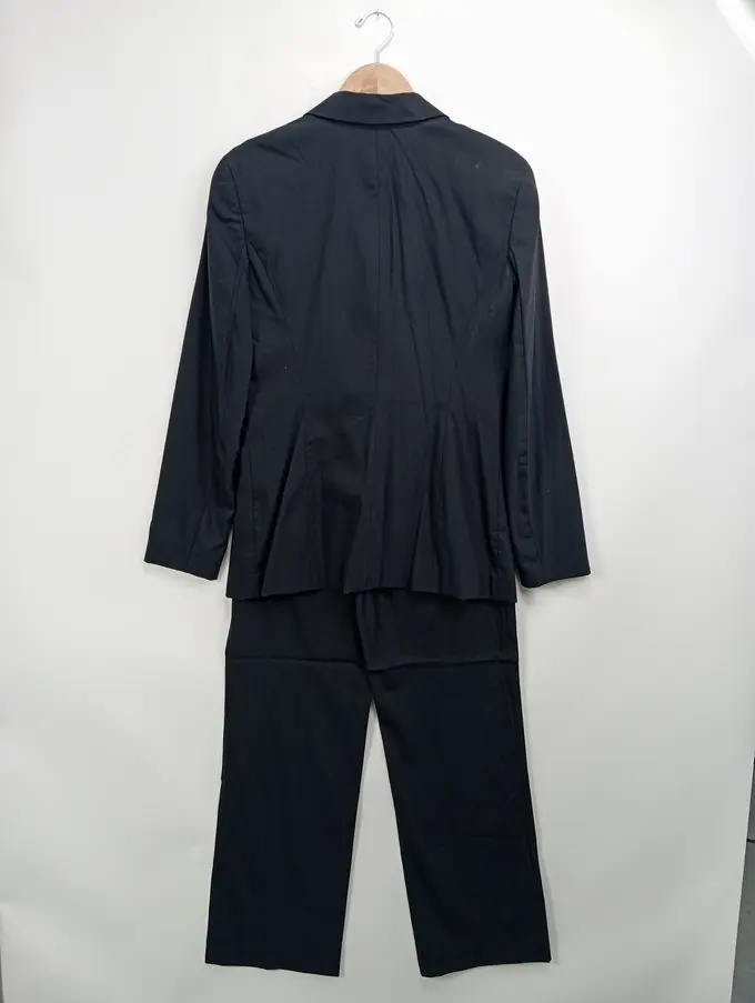 HUGO BOSS Hosenanzug Bild 2