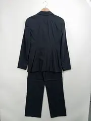 Vorschaubild HUGO BOSS Hosenanzug 2