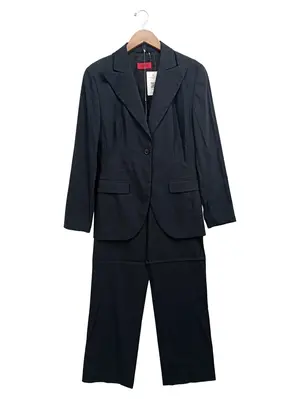 HUGO BOSS Hosenanzug