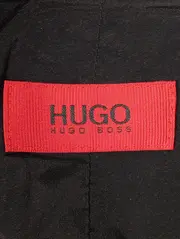 Vorschaubild HUGO BOSS Hosenanzug 3